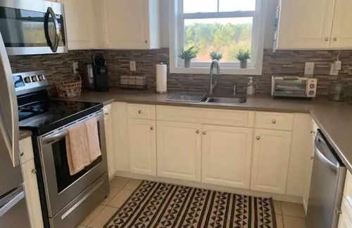 Carolina Forest Condo | Remodeled 2BR Condo: Golf, Beach, Pool, Broadway