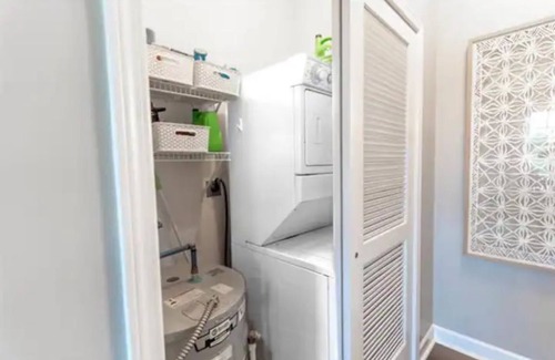 Carolina Forest Condo | Remodeled 2BR Condo: Golf, Beach, Pool, Broadway