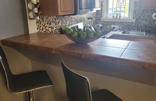 Philadelphia House | REMODELED 3 BEDROOM HOUSE LOCATED NEAR THE AIRPORT AND ALL MAJOR INTERSTATES