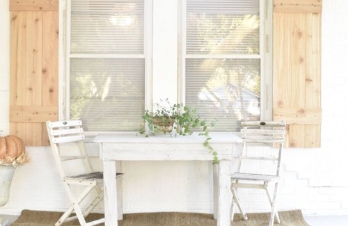 Royse City Cottage | Remodeled 3br/2ba cottage in quiet neighborhood