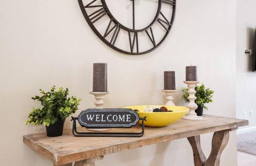 Boise House | Remodeled, Charming Retreat on the City's Doorstep