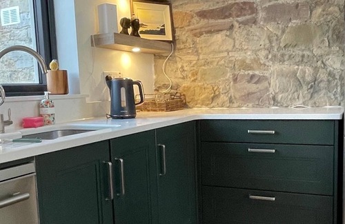 Broadford Other | Remodeled country farmhouse near Lough Derg