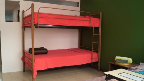 Guayaquil Apartment | Remodeled Downtown Apartment - Centro de Guayaquil