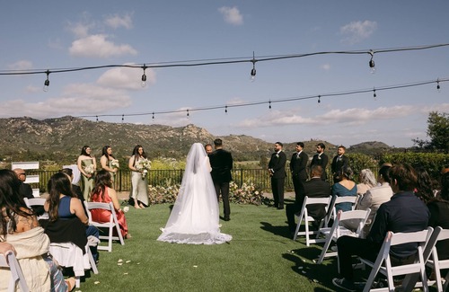 North Broadway House | Remodeled Estate w/pool and Serene Mountain Views, Central to city & Event Space