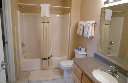 Lead Condo | Remodeled Fully Furnished Resort Condo at Terry Peak. Heart of the Black HIlls