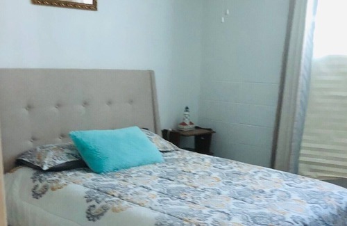 Miller Beach House | Remodeled historical cozy home, w/fire pit, 10 min walk to Lake Michigan & trail