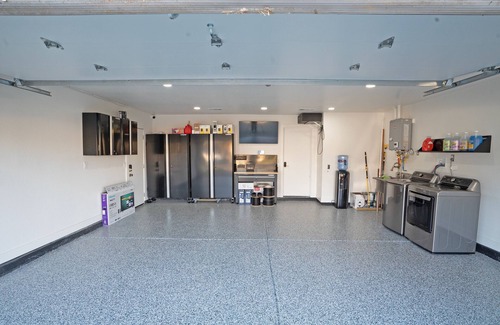 South Natomas House | Remodeled home 10 minutes from DOCO