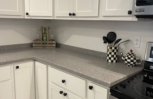Town of Varick House | Remodeled Lake House 4 Bed/3 bath, Pet Friendly Enjoy Fall on Cayuga Lake!