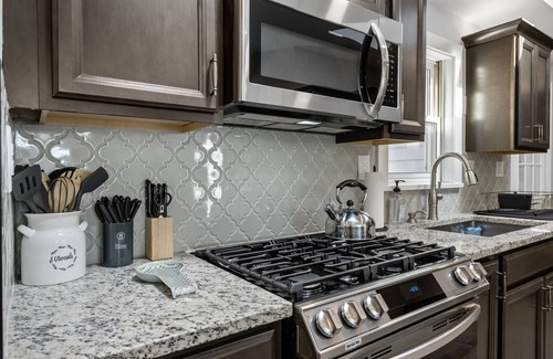 Ancram House | Remodeled Lakefront retreat! Fall is coming! Come relax by the lake!