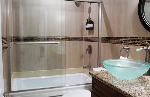 Cutler Bay House | Remodeled Miami Home w/lots of space for friends and family!