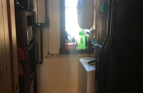 Canon City House | Remodeled Stone House, Close To Down Town, Family & Dog Friendly, Great Deal!