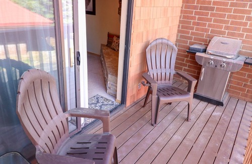 Frisco House | Remodeled Townhome in Excellent Location.Pool &Gym