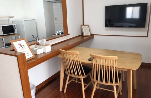 Amami House | Remodeling in 2021 A good location property loca/Amami Kagoshima