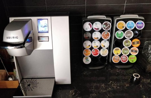 Castro District House | Remodelled home in the heart of The Castro