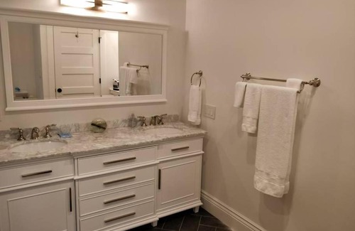 Castro District House | Remodelled home in the heart of The Castro