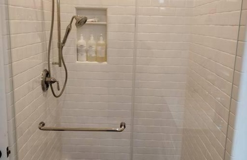 Castro District House | Remodelled home in the heart of The Castro