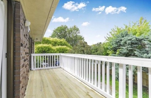 Remuera House | Remuera 5 bedroom Holiday House