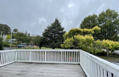 Remuera House | Remuera 5 bedroom Holiday House