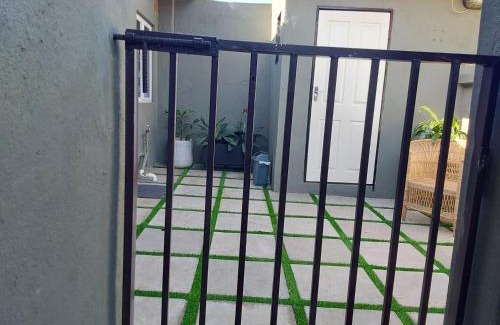 Lilongwe Apartment | Rena Apartments