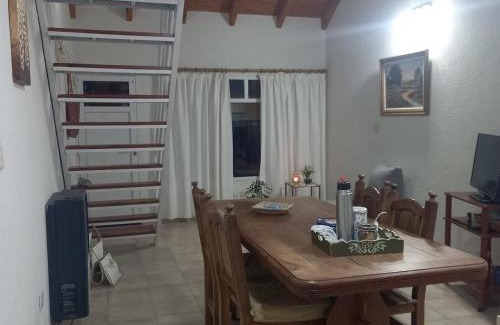 Playa Union Apartment | Renacer