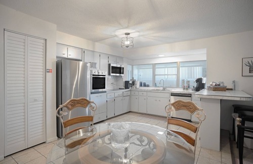 Merritt Island House | Renae Hunt Property