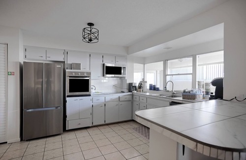 Merritt Island House | Renae Hunt Property
