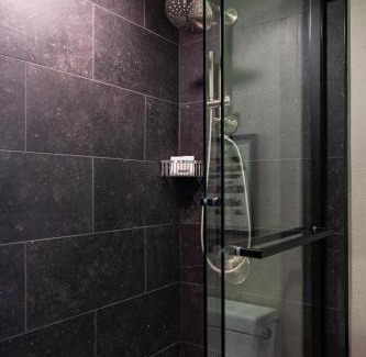 Northbrook Hotel | Renaissance Chicago North Shore Hotel