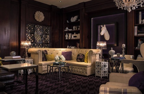 Northbrook Hotel | Renaissance Chicago North Shore Hotel