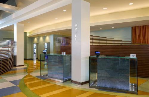 Aliso Viejo Hotel | Renaissance ClubSport Aliso Viejo Laguna Beach Hotel