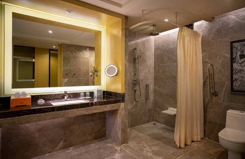 Huizhou Hotel | Renaissance Huizhou Hotel