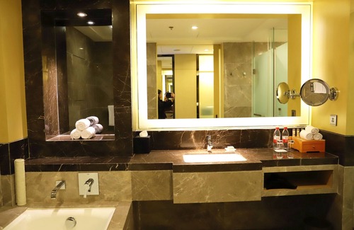 Huizhou Hotel | Renaissance Huizhou Hotel