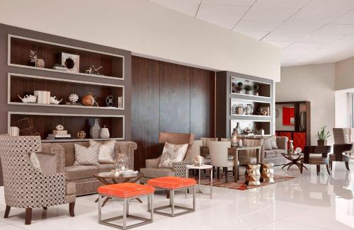 Airport North Hotel | Renaissance Orlando Airport Hotel