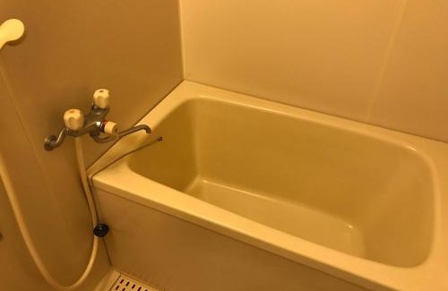 Tanagura Hotel | Renaissance Tanagura