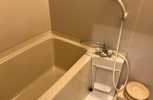 Tanagura Hotel | Renaissance Tanagura