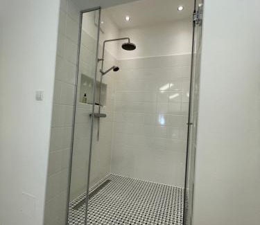 Wosendorf Apartment | Renaissancehof Wieser Wachau