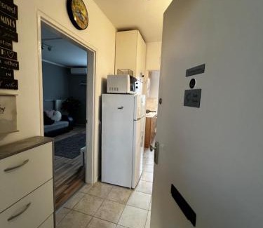 Pecs Apartment | Renapartman
