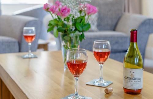 Shobdon House | Renchers Farmhouse