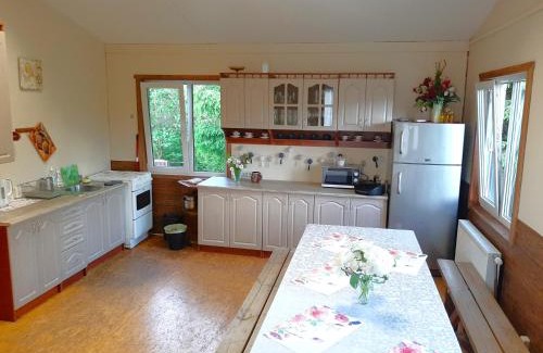 Cesis House | Rendas