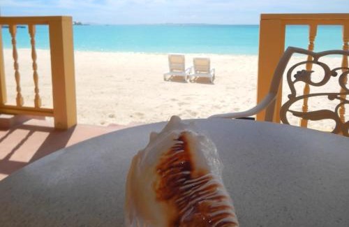 Rendezvous Bay Hotel | Rendezvous Bay Hotel
