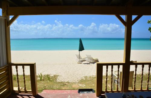 Rendezvous Bay Hotel | Rendezvous Bay Hotel