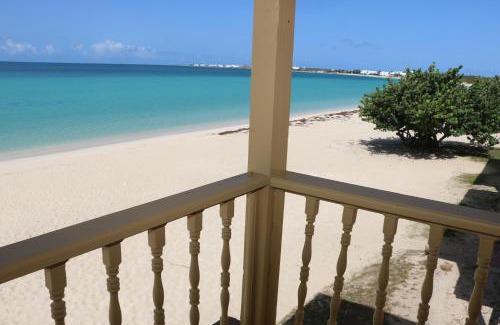Rendezvous Bay Hotel | Rendezvous Bay Hotel