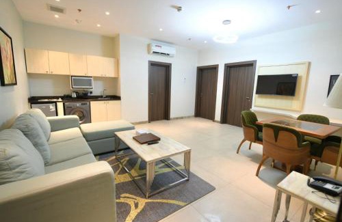 Sari Street Hotel | Renee Hotel