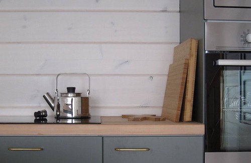 Tannas House | Renen 14A by Interhome