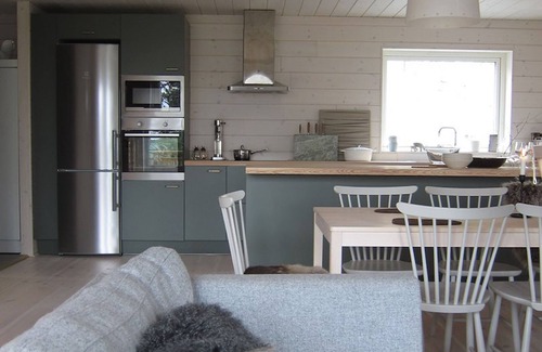 Tannas House | Renen 6B by Interhome