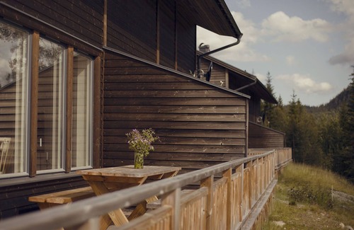 Tannas House | Renen 6B by Interhome