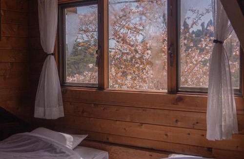 Nada Ward Villa | RENEST