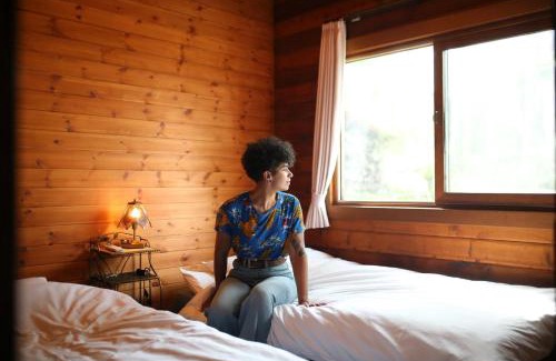 Nada Ward House | Renesto aHOLIDAYHOME - Vacation STAY 27907v