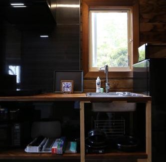 Nada Ward House | Renesto aHOLIDAYHOME - Vacation STAY 27907v