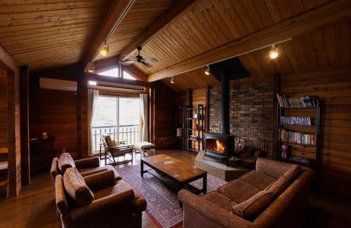 Nada Ward House | Renesto aHOLIDAYHOME - Vacation STAY 27971v