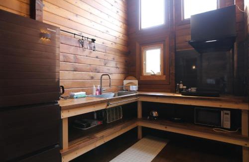 Nada Ward House | Renesto aHOLIDAYHOME - Vacation STAY 27971v